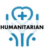 Humanitarian Aid