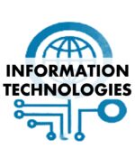 Information Technology