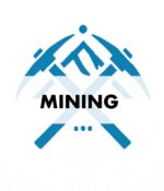 Mining