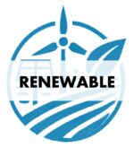 Renewable