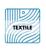 Textile