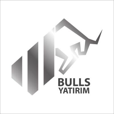 Bulls Yatırımın Lot Yönetimi ve Gelecekteki​ Beklentiler