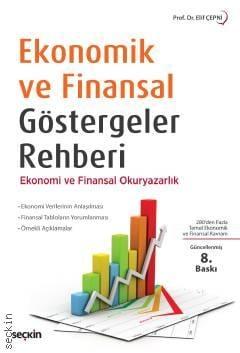 Finansal Sağlık Göstergeleri​ ve Dönemsel Değişiklikler