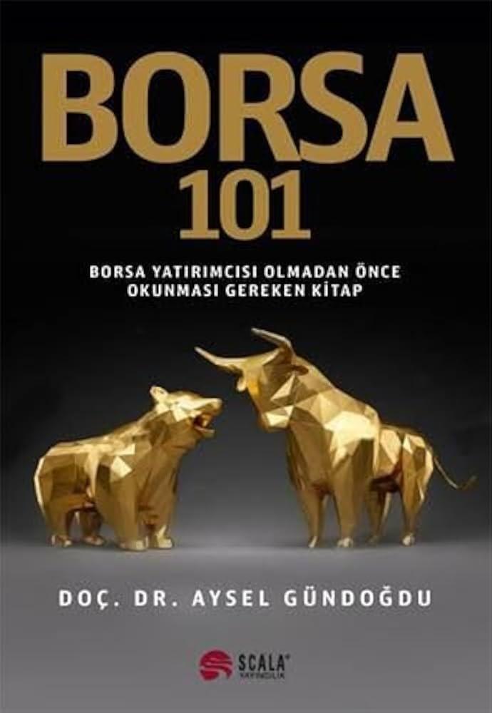 Pazartesi Borsa Analizleri: Bu Hisse Tavan Yapar mı?