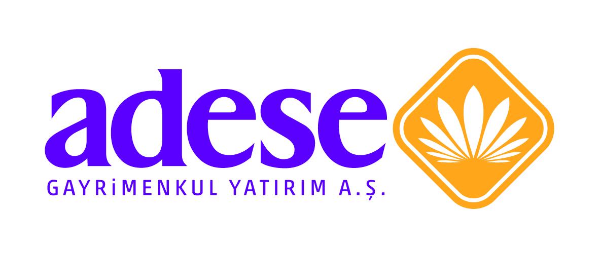 Adese Gayrimenkulün Temettü Kararı ve Piyasa‍ Üzerindeki Etkileri